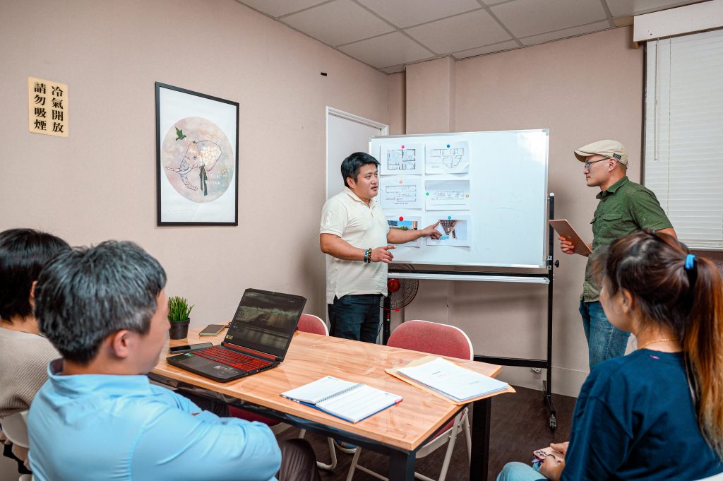 20240425好室989-0008-2