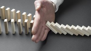 房東需注意的出租風險