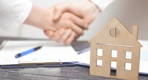 租屋合約需要注意