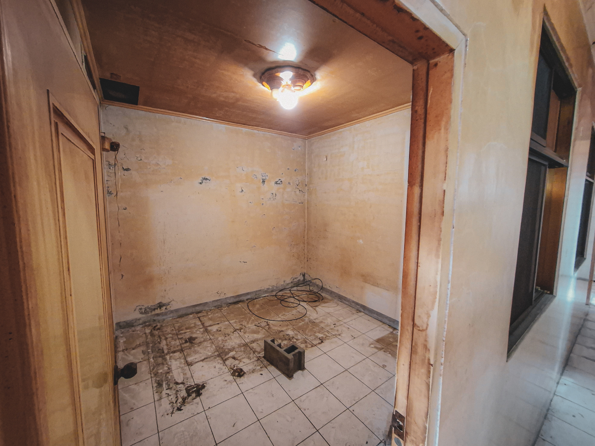 中和頂加_前 中和頂加_前