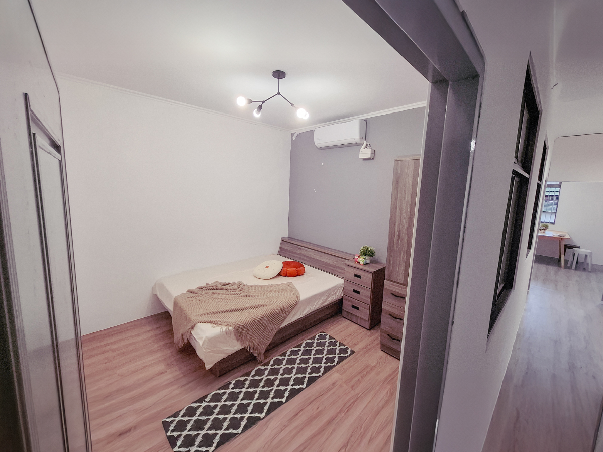 中和頂加_後 中和頂加_後