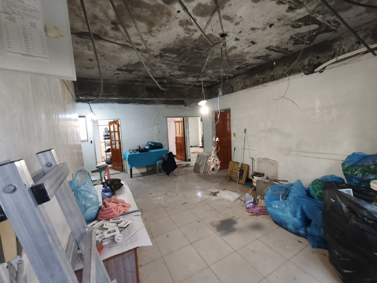 帆哥上傳_01 帆哥上傳_01