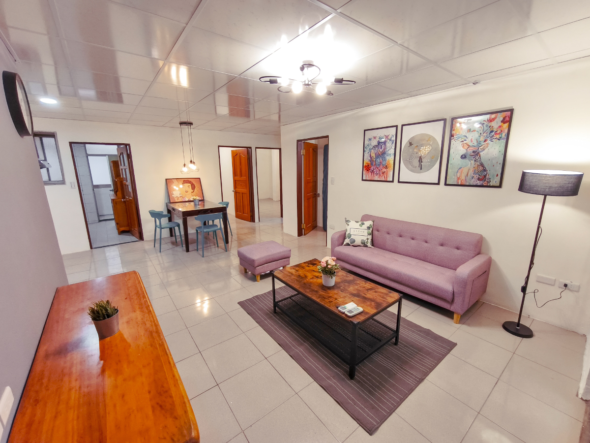 帆哥上傳_02 帆哥上傳_02