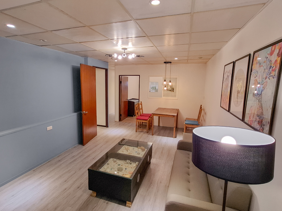 板橋垃圾屋02 板橋垃圾屋02