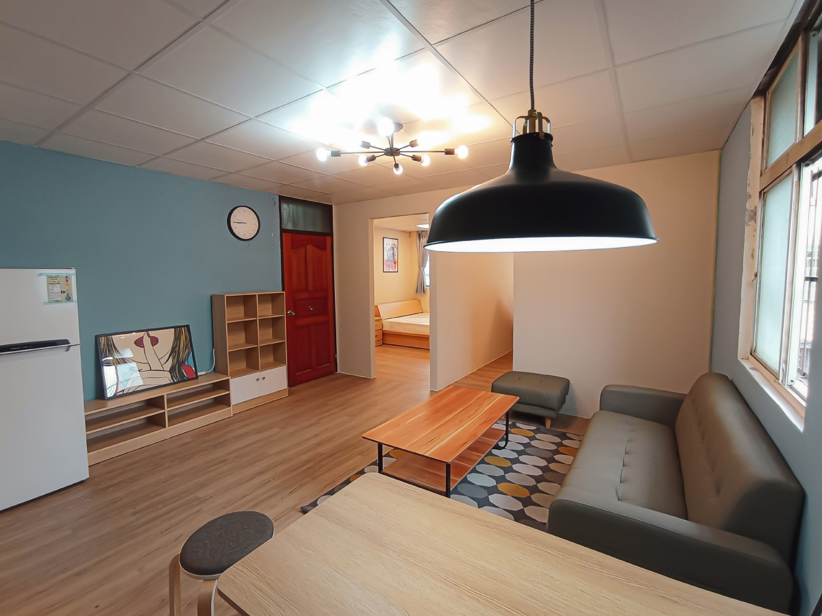 鋼筋外露_02 鋼筋外露_02